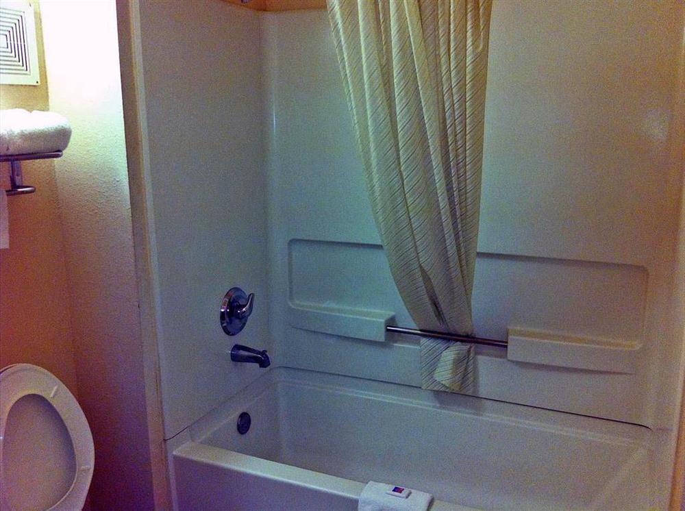 Motel 6-Canton, Tx Room photo