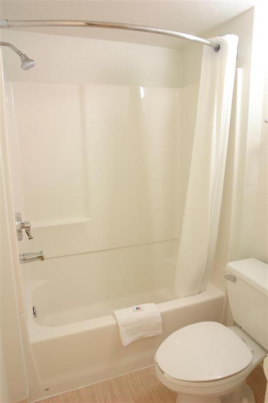 Motel 6-Canton, Tx Room photo